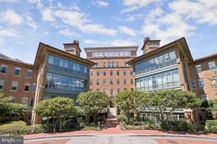 2425 L Street NW, Washington, DC 20037 - Photo 1