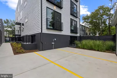7125 Georgia Avenue NW #3, Washington, DC 20012 - Photo 1
