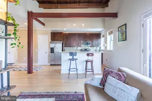 2201 2nd St NW, Washington, DC 20001 - Photo 1