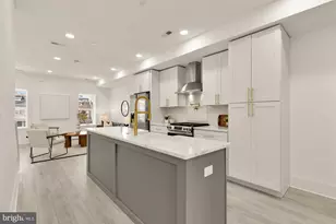 231 S St NE, Washington, DC 20002 - Photo 1