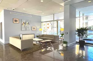 800 4th St SW, Washington, DC 20024 - Photo 1