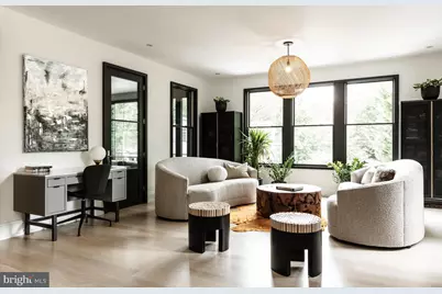 4949 Sherier Place NW, Washington, DC 20016 - Photo 1