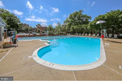 3750 39th Street NW #C147, Washington, DC 20016 - Photo 1