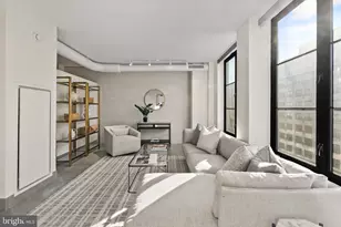 1133 14th St NW, Washington, DC 20005 - Photo 1