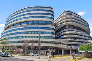 700 New Hampshire Ave NW, Washington, DC 20037 - Photo 1