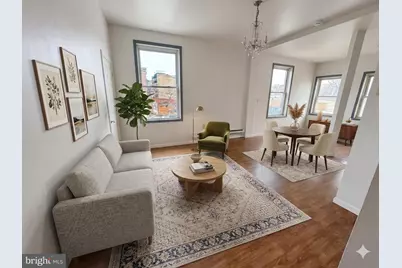 600 Keefer Place NW #3, Washington, DC 20010 - Photo 1