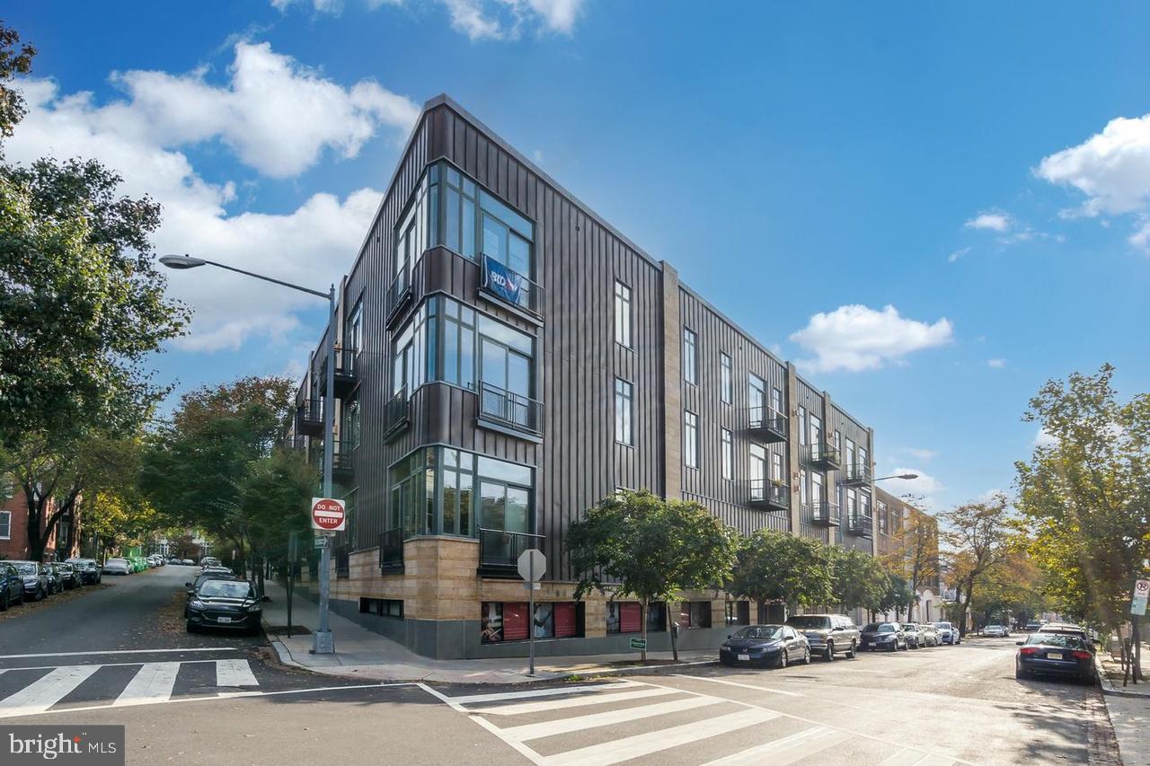 Image result for 1700 Kalorama Rd NW #PH502, Washington, DC 20009 - MLS DCDC2245314 ...