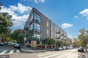 1700 Kalorama Rd NW, Washington, DC 20009 - Photo 1