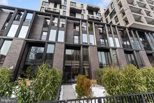 1332 8th St NW, Washington, DC 20001 - Photo 1