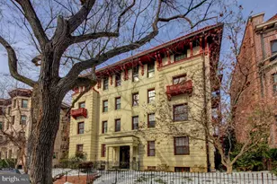 1789 Lanier Pl NW, Washington, DC 20009 - Photo 1