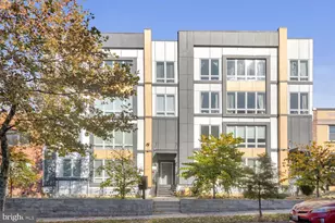 1654 K St NE, Washington, DC 20002 - Photo 1