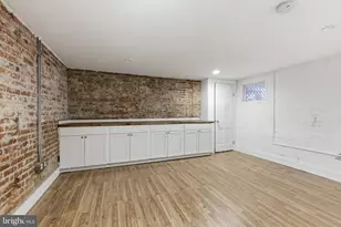 525 21st St NE, Washington, DC 20002 - Photo 13