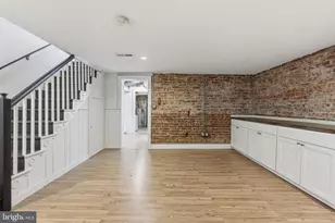 525 21st St NE, Washington, DC 20002 - Photo 15