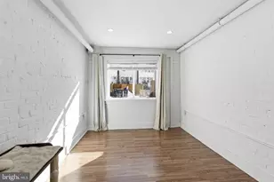 525 21st St NE, Washington, DC 20002 - Photo 9