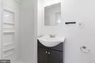 525 21st St NE, Washington, DC 20002 - Photo 23