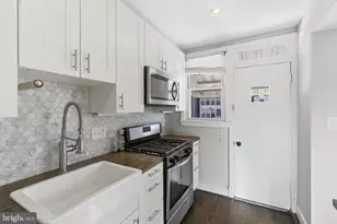 525 21st St NE, Washington, DC 20002 - Photo 17