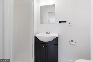 525 21st St NE, Washington, DC 20002 - Photo 21