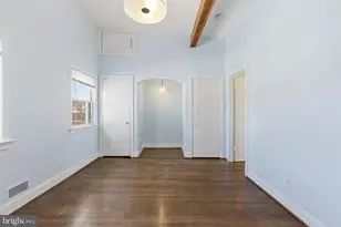 525 21st St NE, Washington, DC 20002 - Photo 7
