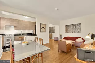 1901 Columbia Rd NW, Washington, DC 20009 - Photo 1