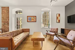 215 I St NE, Washington, DC 20002 - Photo 1