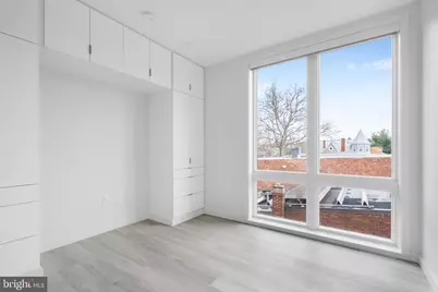 3709 New Hampshire Avenue NW #401, Washington, DC 20010 - Photo 3