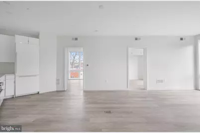 3709 New Hampshire Avenue NW #401, Washington, DC 20010 - Photo 7