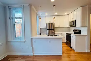 1724 18th St NW, Washington, DC 20009 - Photo 1