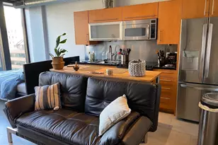 1133 14th St NW, Washington, DC 20005 - Photo 1