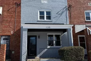 135 47th St NE, Washington, DC 20019 - Photo 1