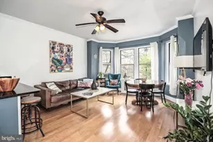 1820 Clydesdale Pl NW, Washington, DC 20009 - Photo 1