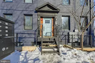 4001 7th St NE, Washington, DC 20017 - Photo 1