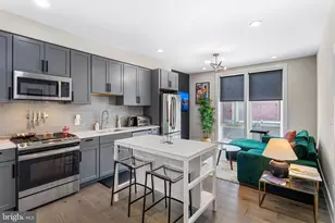 1028 Bladensburg Rd NE, Washington, DC 20002 - Photo 1