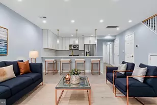 2238 15th St NE, Washington, DC 20018 - Photo 1