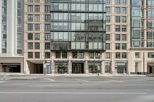 1133 14th St NW, Washington, DC 20005 - Photo 1
