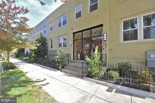 417 18th St NE, Washington, DC 20002 - Photo 1