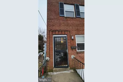 15 Halley Place SE #2, Washington, DC 20032 - Photo 1