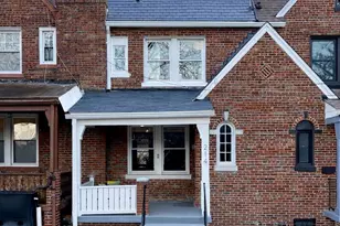 214 Jefferson St NW, Washington, DC 20011 - Photo 1