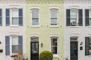 6 Terrace Ct NE, Washington, DC 20002 - Photo 1