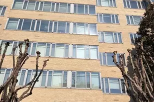 1711 Massachusetts Ave NW, Washington, DC 20036 - Photo 1