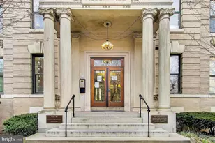 1830 17th St NW, Washington, DC 20009 - Photo 1