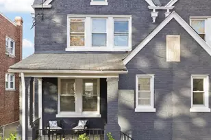 521 Quintana Pl NW, Washington, DC 20011 - Photo 1