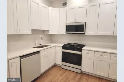 1329 Connecticut Avenue NW #200, Washington, DC 20036 - Photo 1