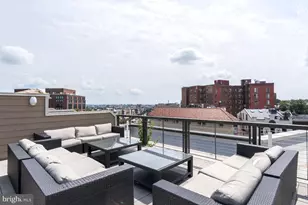 1794 Lanier Pl NW, Washington, DC 20009 - Photo 1