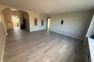 4002 E E Street SE, Washington, DC 20019 - Photo 1