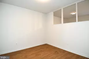 1625 Eckington Pl NE, Washington, DC 20002 - Photo 19