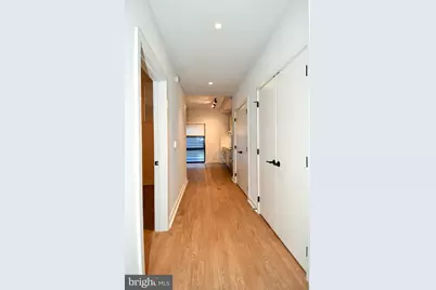1625 Eckington Place NE #610, Washington, DC 20002 - Photo 17