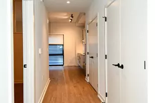 1625 Eckington Pl NE, Washington, DC 20002 - Photo 17