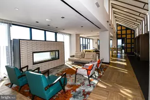 1625 Eckington Pl NE, Washington, DC 20002 - Photo 25