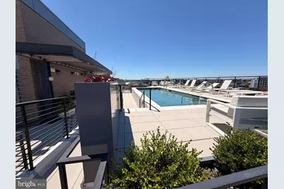 1625 Eckington Place NE #610, Washington, DC 20002 - Photo 1