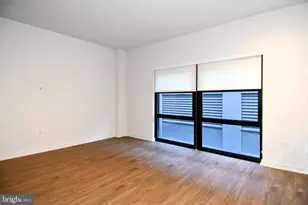 1625 Eckington Pl NE, Washington, DC 20002 - Photo 13